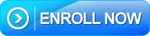 Food Safety Training Enroll Now