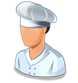 Food Handler Manager Certification - Certified Food Manager Handler Training & Exams