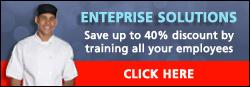 Enterprise Discount Rates - Click Here