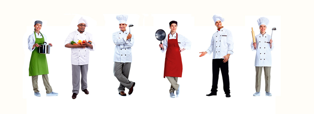 Food Handler Manager Certification - Certified Food Manager Handler Training & Exams